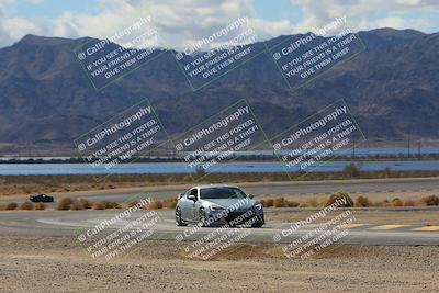 media/Mar-07-2025-Doghouse Garage (Fri) [[49b84848fa]]/4-Beginner Group/Session 2 (Turn 14 with Snow)/